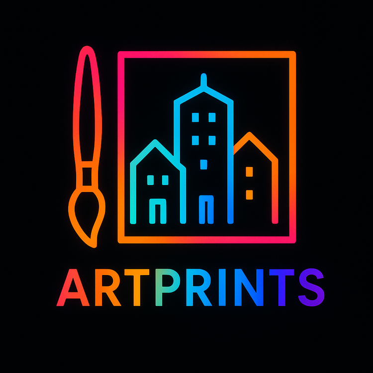 Art Prints