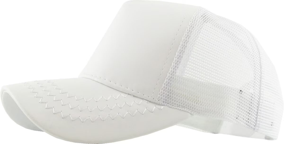 Borikén Inspired Trucker Hat